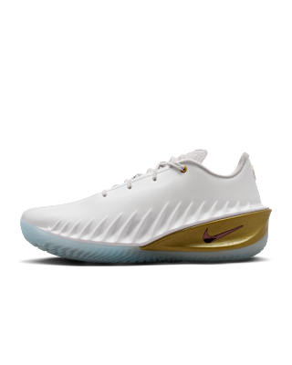Nike G.T. Cut 4 EP Basketball Shoes. Nike VN